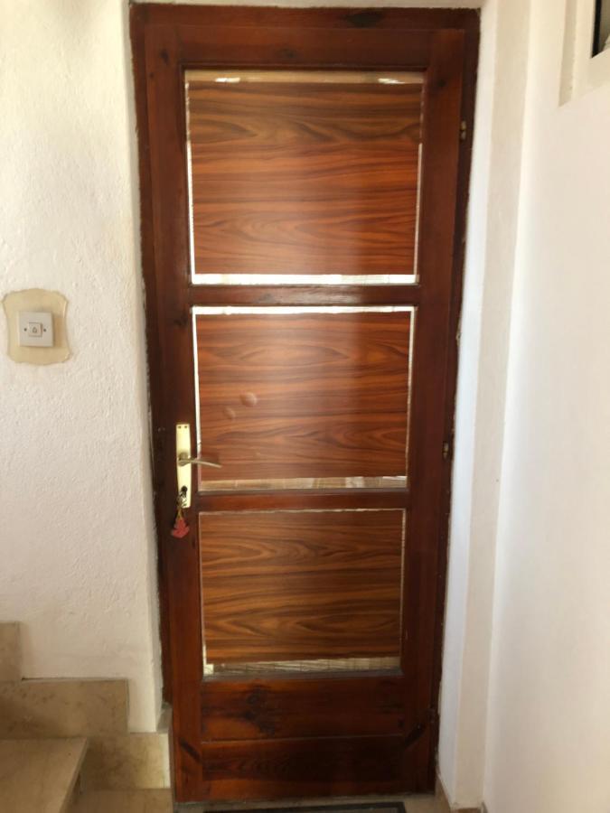 Apartments Drago Makarska Zewnętrze zdjęcie